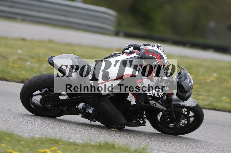/Archiv-2025/08 20.04.2025 Speer Racing ADR/Gruppe gelb/44